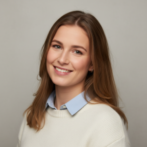 SellPix platform interface voor het uploaden, genereren en verkopen van digitale content