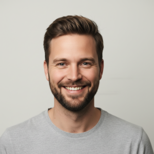 SellPix platform interface voor het uploaden, genereren en verkopen van digitale afbeeldingen online